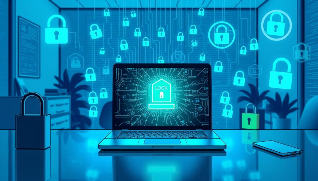 Datensicherheit bei Coaching Software Datensicherheit bei Coaching Software