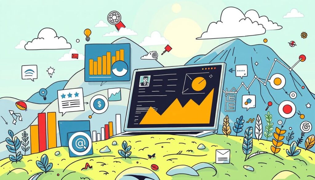SEO-Erfolgsmessung für Coaches SEO-Erfolgsmessung für Coaches