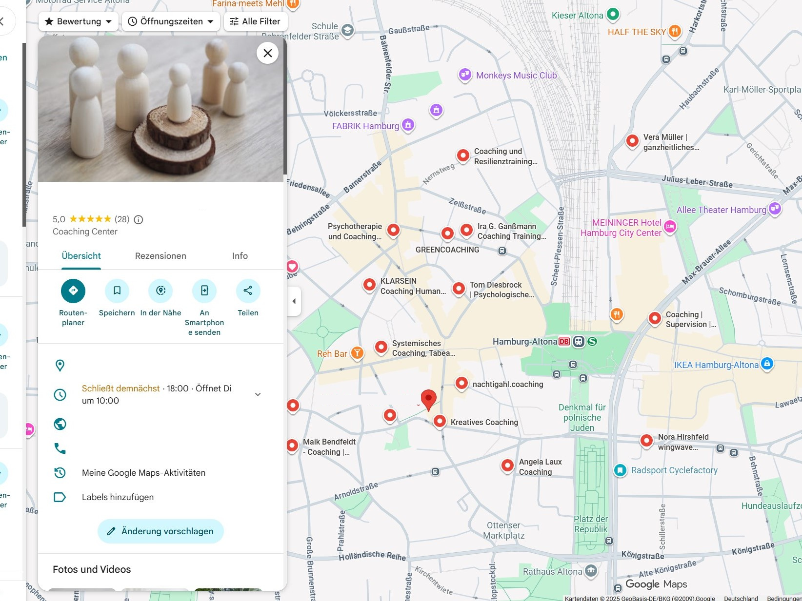 google-my-business-coachground google-my-business-coachground