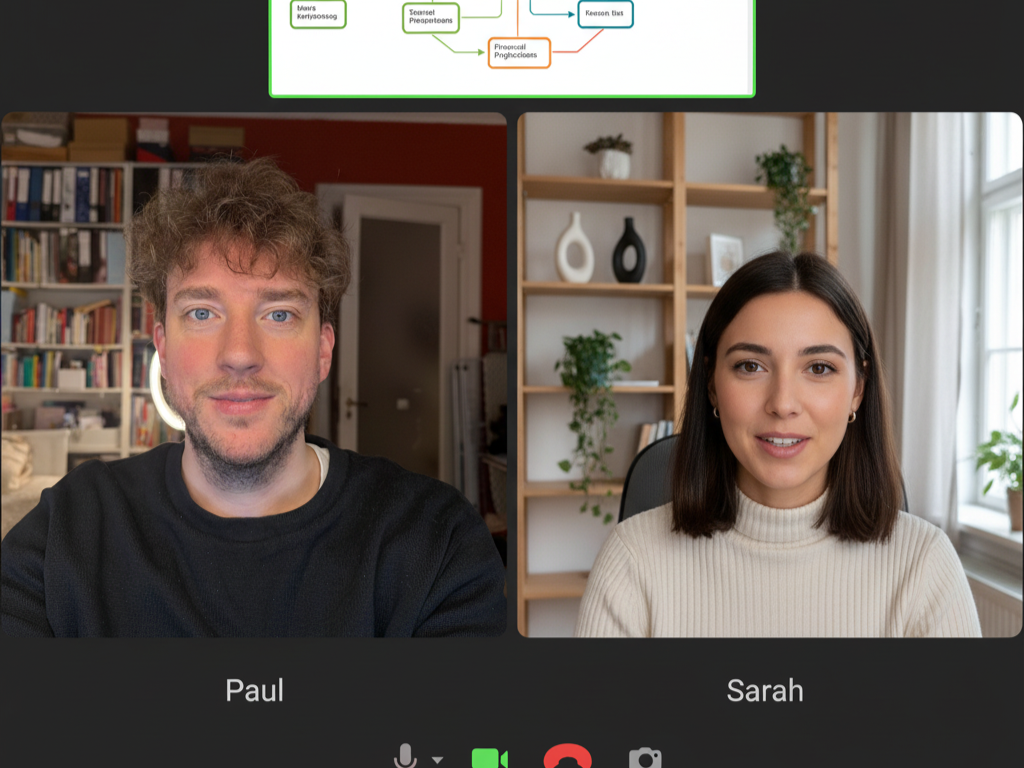 kickstart-mentoring-coachground kickstart-mentoring-coachground