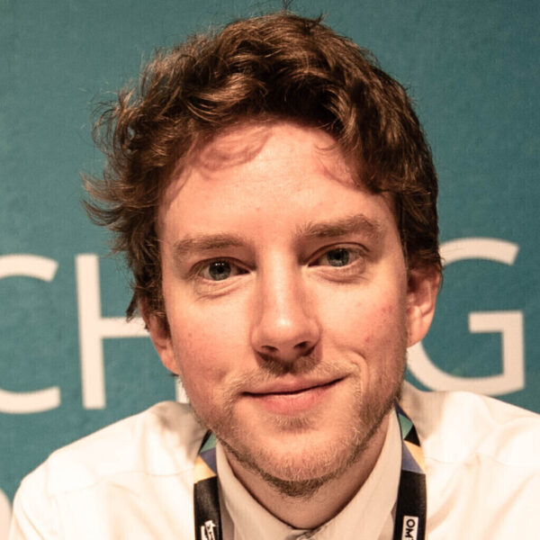 paul-lahrmann-foto.1024x1024