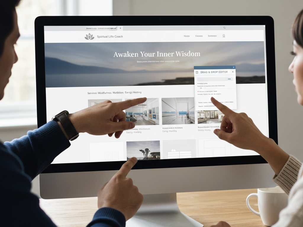 webdesign-coachground webdesign-coachground